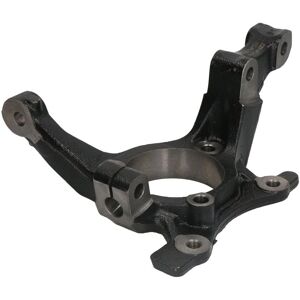 REINHOCH RH08-5003 Vänster framhjulshjul - Bildel till fjädring REINHOCH RH08-5003 Vänster framhjulshjul - Bildel till fjädring