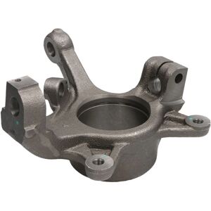 REINHOCH RH08-5018 Stuurknuckle - Renault Deel REINHOCH RH08-5018 Stuurknuckle - Renault Deel