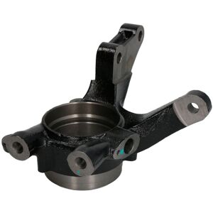 REINHOCH RH08-7006 Vorderachssuspension rechts - Fahrwerksteil REINHOCH RH08-7006 Vorderachssuspension rechts - Fahrwerksteil