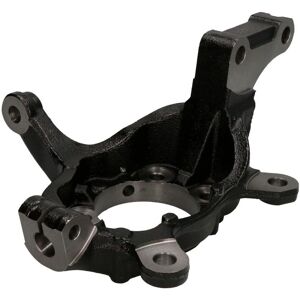 Pyörän napavaijeri REINHOCH RH08-8001 - Nissan Juke Pyörän napavaijeri REINHOCH RH08-8001 - Nissan Juke