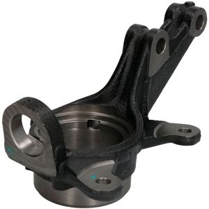 Reinhoch RH08-8004 Pieza de suspensión - Honda CR-V 3, 2, Accord 7 Limusina Reinhoch RH08-8004 Pieza de suspensión - Honda CR-V 3, 2, Accord 7 Limusina