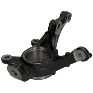 REINHOCH RH08-8006 Veringsonderdeel voor Honda CR-V 3 - Voorkeur rechterzijde REINHOCH RH08-8006 Veringsonderdeel voor Honda CR-V 3 - Voorkeur rechterzijde