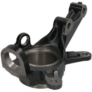 Reinhoch RH08-8008 Jousitusosa - Oikea etuosa Honda Civic 7 Hatchback Reinhoch RH08-8008 Jousitusosa - Oikea etuosa Honda Civic 7 Hatchback