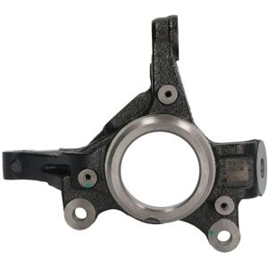 REINHOCH RH08-8009 Linker voorste ophangingsonderdeel - Ophangingsonderdeel REINHOCH RH08-8009 Linker voorste ophangingsonderdeel - Ophangingsonderdeel