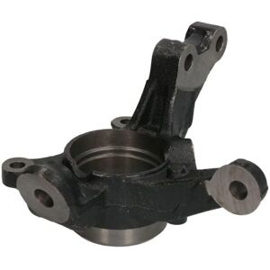 Reinhoch RH08-8010 Upphängningsdel - Toyota RAV4 III, Corolla IX Reinhoch RH08-8010 Upphängningsdel - Toyota RAV4 III, Corolla IX