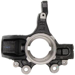 REINHOCH RH08-8015 Asmoer - Vooras links voor Mazda 3 5-deurs REINHOCH RH08-8015 Asmoer - Vooras links voor Mazda 3 5-deurs
