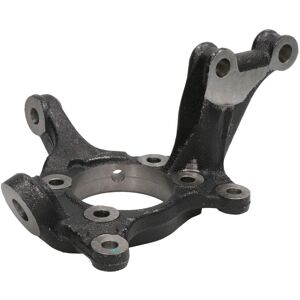 REINHOCH RH08-8023 Sospensione anteriore sinistra - Pezzo di sospensione REINHOCH RH08-8023 Sospensione anteriore sinistra - Pezzo di sospensione