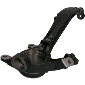 REINHOCH RH08-8026 Radnabenachse - Vorderachse Rechts Honda CR-V 2 3 REINHOCH RH08-8026 Radnabenachse - Vorderachse Rechts Honda CR-V 2 3
