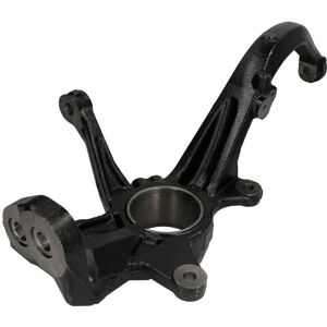 Reinhoch RH08-8027 Veringonderdeel - Vooras Reinhoch RH08-8027 Veringonderdeel - Vooras