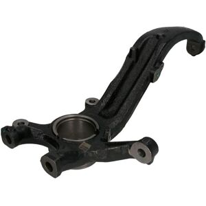 Reinhoch RH08-8032 Svingarmdel - Höger framaxel för Mazda 6 3/5 dörrar Reinhoch RH08-8032 Svingarmdel - Höger framaxel för Mazda 6 3/5 dörrar