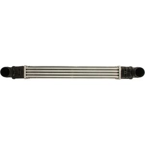 Ladeluftkühler THERMOTEC DAG028TT - Aria su Aria, Aria su Acqua, VW Sharan I, Seat Alhambra I Ladeluftkühler THERMOTEC DAG028TT - Aria su Aria, Aria su Acqua, VW Sharan I, Seat Alhambra I