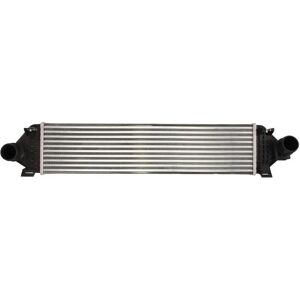THERMOTEC DAG030TT Ilmastointiväli Ford S-Max, Mondeo 4 - Intercooler THERMOTEC DAG030TT Ilmastointiväli Ford S-Max, Mondeo 4 - Intercooler