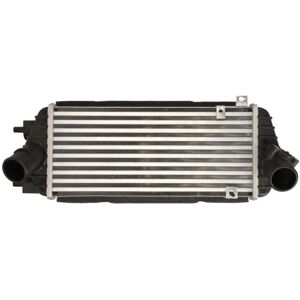 THERMOTEC DA05009TT Intercooler - Luft-Luft, Luft-Vatten, Kia K5/Optima THERMOTEC DA05009TT Intercooler - Luft-Luft, Luft-Vatten, Kia K5/Optima