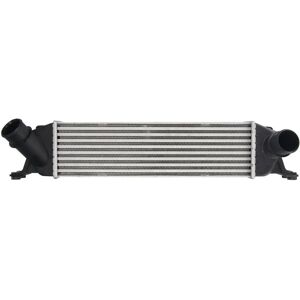 THERMOTEC DA05013TT Ilmastinjäähdytin - Hyundai H-1 Matka & Kuorma THERMOTEC DA05013TT Ilmastinjäähdytin - Hyundai H-1 Matka & Kuorma