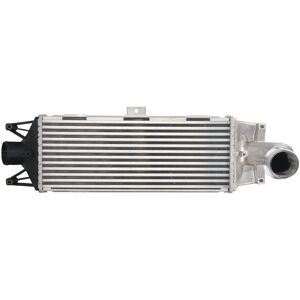 THERMOTEC DAE002TT Intercooler - Intercooler THERMOTEC DAE002TT Intercooler - Intercooler
