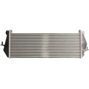 THERMOTEC DAI003TT Intercooler - LAND ROVER: Defender SUV THERMOTEC DAI003TT Intercooler - LAND ROVER: Defender SUV