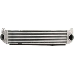 THERMOTEC DAI005TT Intercooler - Tuotetyyppi THERMOTEC DAI005TT Intercooler - Tuotetyyppi