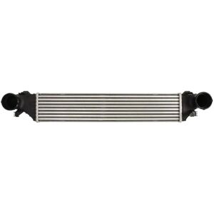 THERMOTEC DAM026TT Refroidisseur d'air de suralimentation - Air/Air, Air/Eau, Mercedes-Benz C-Class, CLK - Publicité THERMOTEC DAM026TT Refroidisseur d'air de suralimentation - Air/Air, Air/Eau, Mercedes-Benz C-Class, CLK - Publicité
