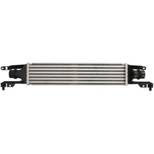 Intercooler THERMOTEC DAX028TT - Air-Air, Eau-Air, Opel Corsa D 3/5 portes - Publicité Intercooler THERMOTEC DAX028TT - Air-Air, Eau-Air, Opel Corsa D 3/5 portes - Publicité