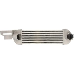 THERMOTEC DAX031TT Intercooler - Opel Meriva A THERMOTEC DAX031TT Intercooler - Opel Meriva A
