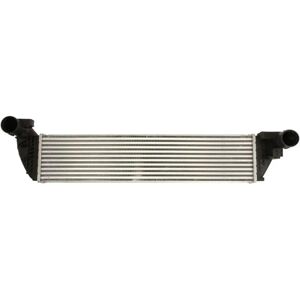 THERMOTEC DAR024TT Intercooler - Renault Espace 4, Laguna 2 THERMOTEC DAR024TT Intercooler - Renault Espace 4, Laguna 2