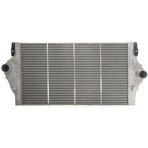 THERMOTEC DAR025TT Intercooler - Ilma-Ilma, Vesi-Ilma, Renault Espace 4, Laguna 2 THERMOTEC DAR025TT Intercooler - Ilma-Ilma, Vesi-Ilma, Renault Espace 4, Laguna 2