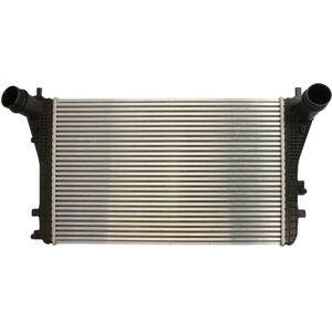 Thermotec DAW014TT Välijäähdytin - Ilma-Ilma, Vesi-Ilma, AUDI: A3, TT Roadster Thermotec DAW014TT Välijäähdytin - Ilma-Ilma, Vesi-Ilma, AUDI: A3, TT Roadster