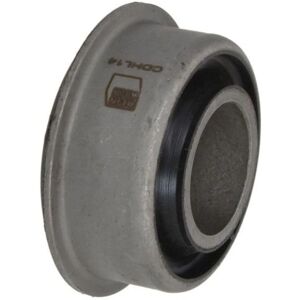 REINHOCH RH14-1052 Fahrwerksteil - Achskörper REINHOCH RH14-1052 Fahrwerksteil - Achskörper