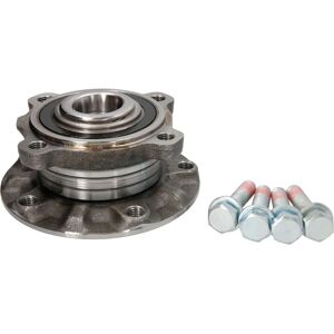 Kit cuscinetti ruota BMW H1B027BTA - Asse anteriore, Entrambi i lati Kit cuscinetti ruota BMW H1B027BTA - Asse anteriore, Entrambi i lati
