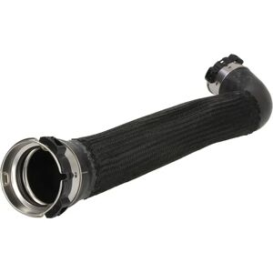 Tubo di aspirazione dell'aria in gomma THERMOTEC DC1114TT - Per Nissan Qashqai 2 e Renault Kadjar Tubo di aspirazione dell'aria in gomma THERMOTEC DC1114TT - Per Nissan Qashqai 2 e Renault Kadjar