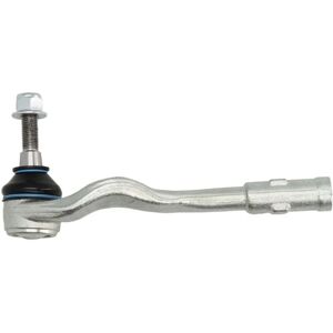 REINHOCH RH01-0045 Estremità del tirante - Sinistra anteriore per Audi Q5, A4 B8, A5 B8, Porsche Macan REINHOCH RH01-0045 Estremità del tirante - Sinistra anteriore per Audi Q5, A4 B8, A5 B8, Porsche Macan