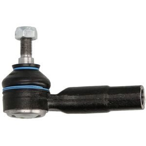 REINHOCH RH01-1030 - Testa di barra sterzo REINHOCH RH01-1030 - Testa di barra sterzo