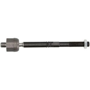 Enlace de dirección REINHOCH RH02-0027 - Rosca externa, 251.5mm, Eje delantero izquierdo/derecho Enlace de dirección REINHOCH RH02-0027 - Rosca externa, 251.5mm, Eje delantero izquierdo/derecho