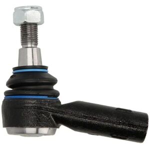 REINHOCH RH01-0034 Ohjaavan tangon pää - Etuakseli REINHOCH RH01-0034 Ohjaavan tangon pää - Etuakseli
