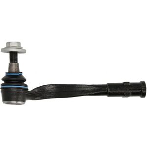 REINHOCH RH01-0037 Terminal de barra de dirección - Delantero, derecho para Audi REINHOCH RH01-0037 Terminal de barra de dirección - Delantero, derecho para Audi