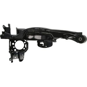 YAMATO Model J91030YMT - Veerarm voor Renault/Nissan YAMATO Model J91030YMT - Veerarm voor Renault/Nissan