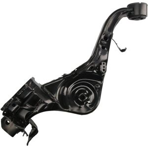 YAMATO J91031YMT Hinterachslenker - Fahrwerksart YAMATO J91031YMT Hinterachslenker - Fahrwerksart