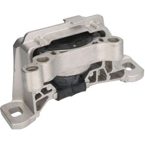 REINHOCH RH11-4060 Motorstöd - Hydraulisk stöd - Höger motorstöd REINHOCH RH11-4060 Motorstöd - Hydraulisk stöd - Höger motorstöd
