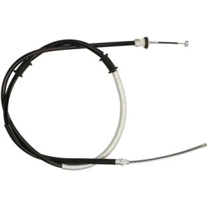 ABE Cavo Kabel - Links - 8mm - 1450/1741mm - Parkeerrem ABE Cavo Kabel - Links - 8mm - 1450/1741mm - Parkeerrem