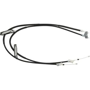 ABE Cavo C7G013 - Cable de freno de estacionamiento ABE Cavo C7G013 - Cable de freno de estacionamiento