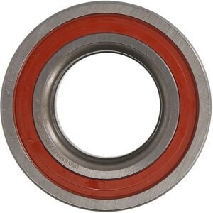 BTA H1A013 Wiel lagers - Wheel Bearings BTA H1A013 Wiel lagers - Wheel Bearings