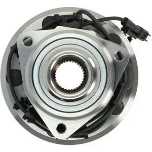 Etupyörän laakeri BTA H1Y059BTA Jeep Wrangler 3 Etupyörän laakeri BTA H1Y059BTA Jeep Wrangler 3
