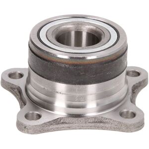 BTA H22040BTA Radlagersatz für Hinterachse - Ø 119mm BTA H22040BTA Radlagersatz für Hinterachse - Ø 119mm