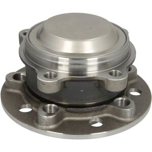 Kit cuscinetti ruota BTA H2M030BTA Kit cuscinetti ruota BTA H2M030BTA