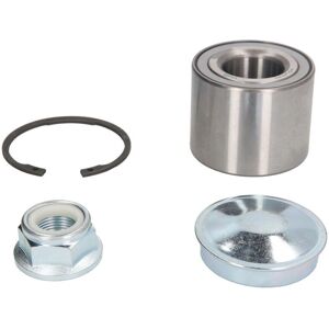 Kit cuscinetti ruota BTA H2R047BTA Asse posteriore 62mm Kit cuscinetti ruota BTA H2R047BTA Asse posteriore 62mm
