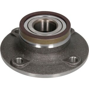 BTA Bakaxel hjullagerkit - Nav 28mm - Fläns 121mm BTA Bakaxel hjullagerkit - Nav 28mm - Fläns 121mm