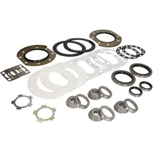 BTA H32001BTA Reparatieset - Achsschenkel voor Toyota Land Cruiser 40 SUV BTA H32001BTA Reparatieset - Achsschenkel voor Toyota Land Cruiser 40 SUV