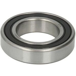 Varaosa Audi, Opel, Renault - Alusta BTA H3R001BTA Varaosa Audi, Opel, Renault - Alusta BTA H3R001BTA