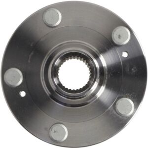 BTA H50528BTA - Cubo de roue pour Hyundai ix35, Tucson, KIA Sportage III - Publicité BTA H50528BTA - Cubo de roue pour Hyundai ix35, Tucson, KIA Sportage III - Publicité