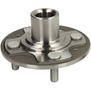 BTA H54017BTA Hjulsnabb - Wheel Hub BTA H54017BTA Hjulsnabb - Wheel Hub